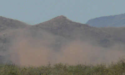 pixel-dustcloud.jpg